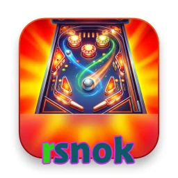rsnok
