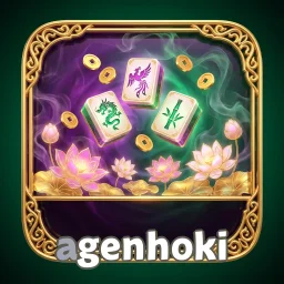 agenhoki