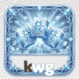 KWG — ikon APK
